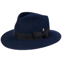 Chapeau Pio Zechbauer by Mayser - CHF 299.95