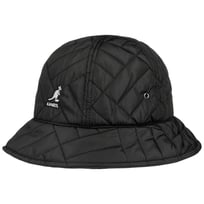 Chapeau Quilted Casual by Kangol - CHF 75.95