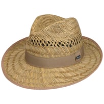 Chapeau R�colte by Lipodo - CHF 25.95