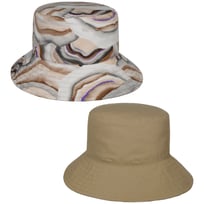 Chapeau R�versible Anti UV Imelda by Mayser - CHF 107.95