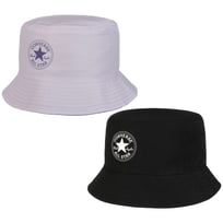 Chapeau R�versible Classic Bucket by Converse - CHF 53.95