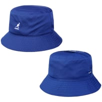 Chapeau R�versible Coordinates by Kangol - CHF 67.95
