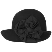 Chapeau � Rabat Hypnos by bedacht - CHF 127.95