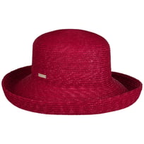 Chapeau � Rabat Javina by Seeberger - CHF 107.95