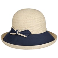 Chapeau � Rabat Versana by Seeberger - CHF 44.95