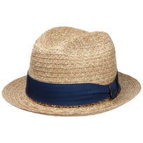 Chapeau Raphia by Bailey 1922 - CHF 101.95
