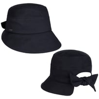 Chapeau Regency Avec Protection UV by McBURN - CHF 64.95
