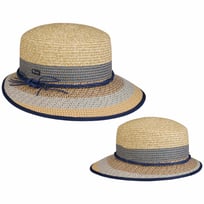 Chapeau Regency Barlinda by Lipodo - CHF 44.95