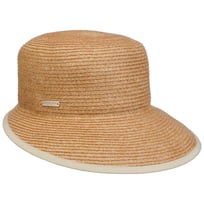 Chapeau Regency Katalia by Seeberger - CHF 54.95