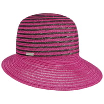Chapeau Regency Levia by Seeberger - CHF 75.95