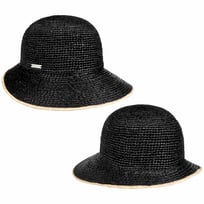 Chapeau Regency Tascova by Seeberger - CHF 102.95