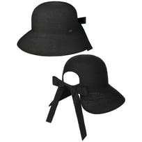 Chapeau Regency avec Protection UV by Chillouts - CHF 38.95