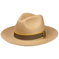 Chapeau Relik Litestraw by Bailey 1922 - CHF 100.50