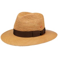 Chapeau Ricardo Crochet Panama by Mayser - CHF 202.95