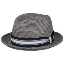 Chapeau Salemo by Bailey 1922 - CHF 52.95