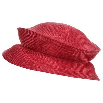 Chapeau Sisal by Seeberger - CHF 116.95