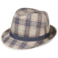 Chapeau Spencer Cardiff Zechbauer by Mayser - CHF 81.95