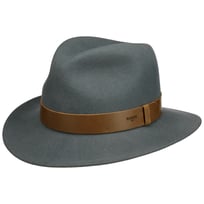 Chapeau Sperling LiteFelt by Bailey 1922 - CHF 202.95