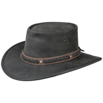 Chapeau Squashy Bronco by BARMAH - CHF 127.95