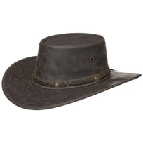 Chapeau Squashy Crackle Kangaroo by BARMAH - CHF 138.95