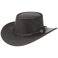 Chapeau Squashy Outback by BARMAH - CHF 127.95