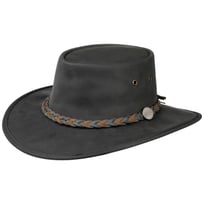 Chapeau Squashy Twotone by BARMAH - CHF 127.95