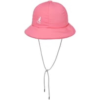 Chapeau Stay Puffed Casual by Kangol - CHF 67.95