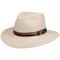 Chapeau Stedham Elite by Bailey 1922 - CHF 145.95