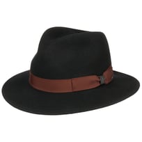 Chapeau Steers II LiteFelt by Bailey 1922 - CHF 134.95