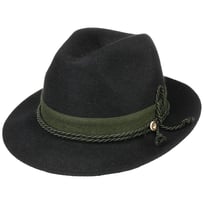 Chapeau Steiermark - CHF 192.95