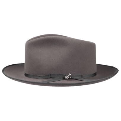 Chapeau Stratoliner Feutre Poil by Stetson - CHF 428.95