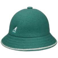 Chapeau Stripe Casual by Kangol - CHF 66.95