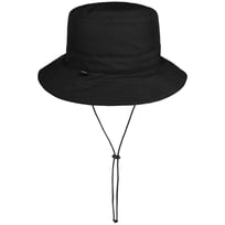 Chapeau Sympatex avec Jugulaire by Seeberger - CHF 85.95