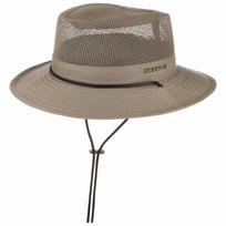 Chapeau Takani Safari by Stetson - CHF 74.95