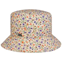 Chapeau Tasja Millefleurs Bucket by Lipodo - CHF 44.95