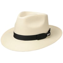 Chapeau Telida Toyo Bogart by Stetson - CHF 127.95