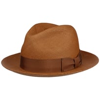 Chapeau Thurman Sienna by Bailey 1922 - CHF 213.95