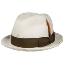 Chapeau Tino Tie-Dye LiteFelt by Bailey 1922 - CHF 177.95