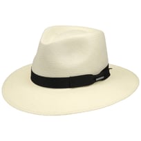 Chapeau Tokeen Toyo Traveller by Stetson - CHF 127.95
