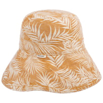 Chapeau Tr�s Cool Wide Brim Bucket by Rip Curl - CHF 48.95