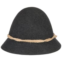 Chapeau Traditionnel Schinderhannes - CHF 39.95