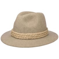 Chapeau Traditionnel Tyrolien - CHF 64.95