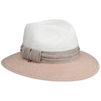 Chapeau Traveller Maleva by bedacht - CHF 170.95