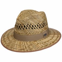 Chapeau Traveller R�colte by Lipodo - CHF 22.95