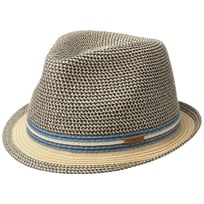 Chapeau Trilby Fluoriet by Barts - CHF 36.75