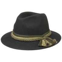 Chapeau Tyrolien Korfaden by Lodenhut Manufaktur - CHF 75.95