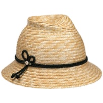 Chapeau Tyrolien Partenkirchen - CHF 75.95
