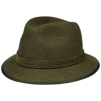 Chapeau Tyrolien Ravernau Traveller - CHF 85.95