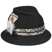 Chapeau Tyrolien Talvenau Dirndl - CHF 85.95