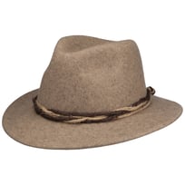 Chapeau Tyrolien - CHF 61.20